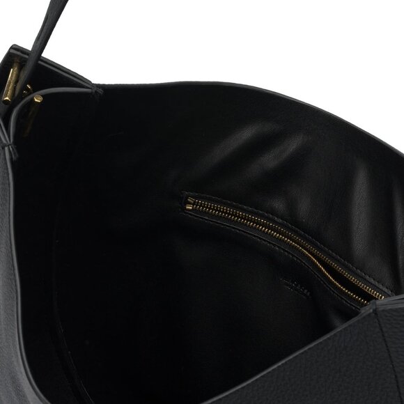 Minobossi Shoulder Bags  UNI Women - Picture 5 of 5